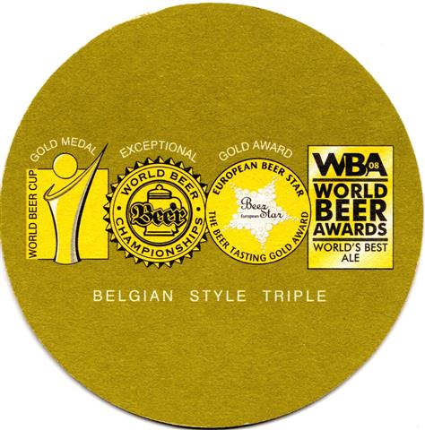 buggenhout vo-b bosteels tri rund 4b (205-gold award ber beer star)